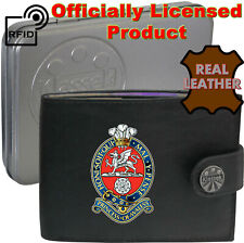 Princess of Wales Wallet