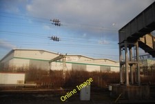 Photo 6x4 Tesco Direct, Crewe