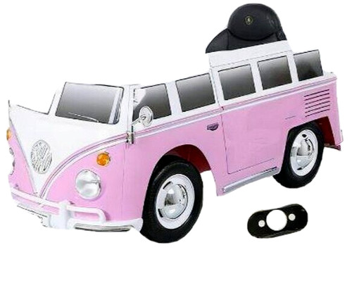 Kid personalise plastic - kid,