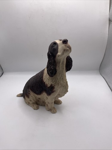 Border fine arts dogs - border,