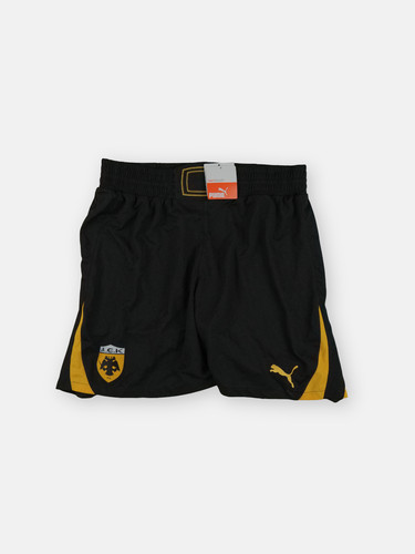 Puma mens 2011 aek - mens, athens