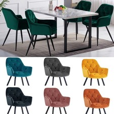 1.5M Wooden Dining Table /