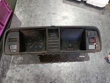Speedometer bulli bus - vw,