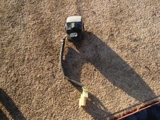 CPI ARAGON 50 SCOOTER MOPED