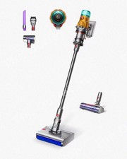 Dyson Cordless Vacuum Cleaner