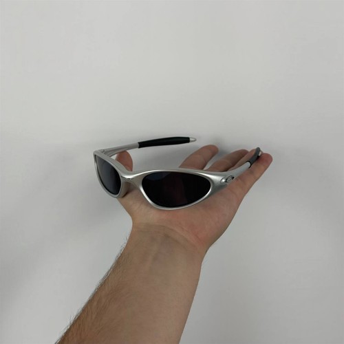 Oakley minute gen 1 - oakley, 1.0
