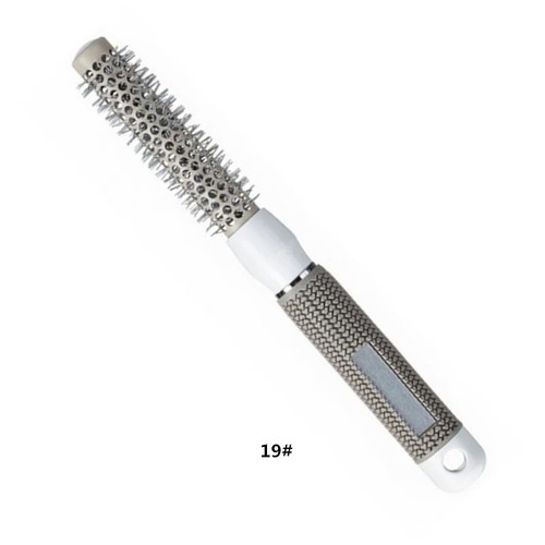 Comb for women - for, bristle