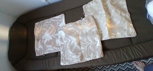 Cushion covers lovely - 3,