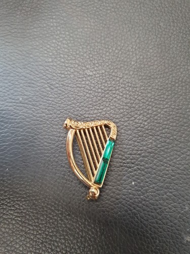 Vintage solder irish - solder,
