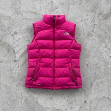 Women's THE NORTH FACE 700