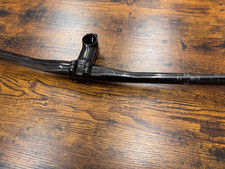 Ritchey WCS C220 MTB Stem 70mm + Prime Carbon MTB Bars