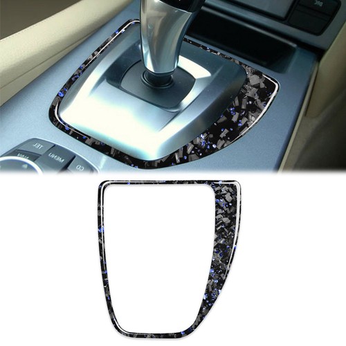 For bmw e60 - e60, 2008-2010