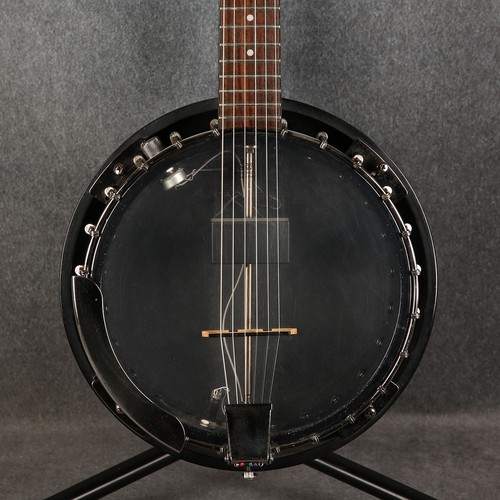 Dean blackwood bw6e - dean,