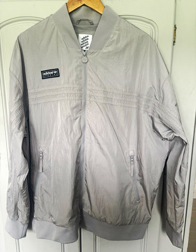 Adidas spezial albstein - spezial,