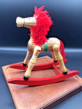 Vintage Handmade Christmas