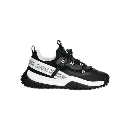 Versace jeans couture logo low - versace,