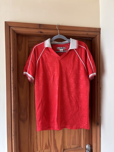 Lotto vintage football - 90's,
