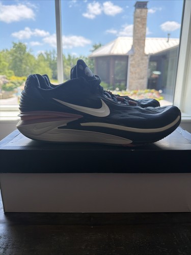 Nike air zoom - zoom, men's