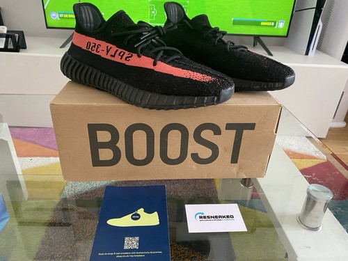 Yeezy boost 359 12 - boost, v2