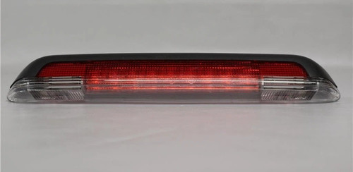 New genuine amarok - genuine, vw