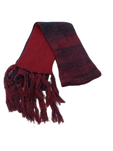 Mountain warehouse women - mountain, women's