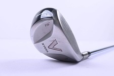 Taylormade V-Steel #3 Wood /