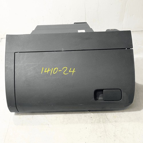 Glove compartment volkswagen - glove,