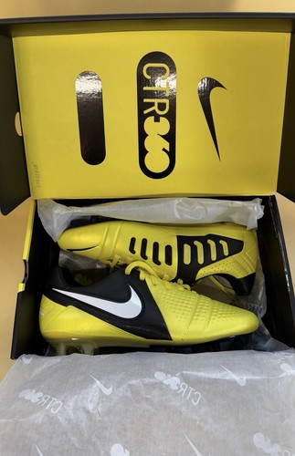 Nike ctr360 maestri - nike, iii