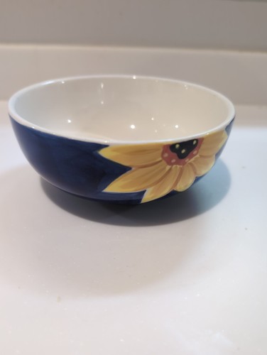 Whittard chelsea sunflower - whittard,
