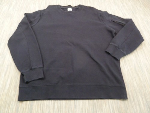Company sweatshirt jumper - company,