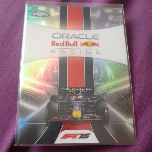 Topps chrome formula 2025 - topps, 1