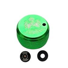 Fishing Reel Spare Parts Spool