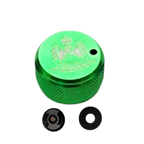 Fishing reel spare parts - fishing, spool