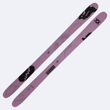 2026 Volkl Revolt 96 Skis -