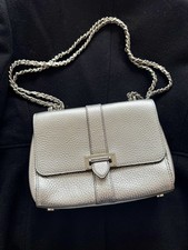 Aspinal of London Small Lottie