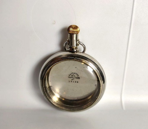 18s crescent patented - mm,