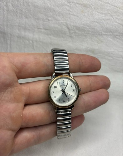 Limit 1913 ladies watch - 1913,