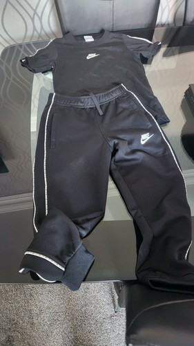 Nike set boys years old - set, to