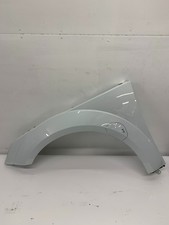 GENUINE 14-18 AUDI TT MK3