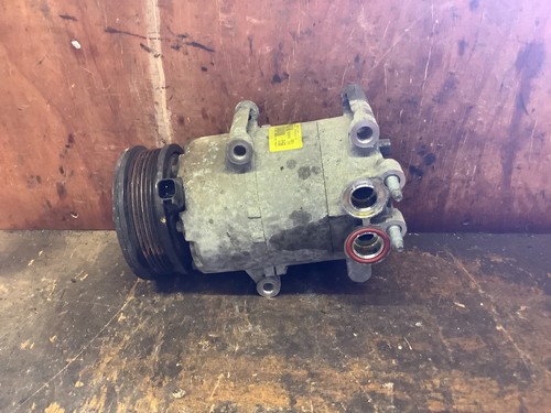Ford focus mk3 petrol - focus,