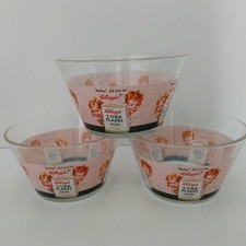 Vintage Retro Style Kellogg's