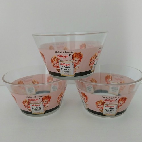 Vintage retro style kellogg - retro,
