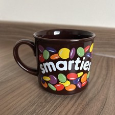 Vintage Hornsea Smarties 80s