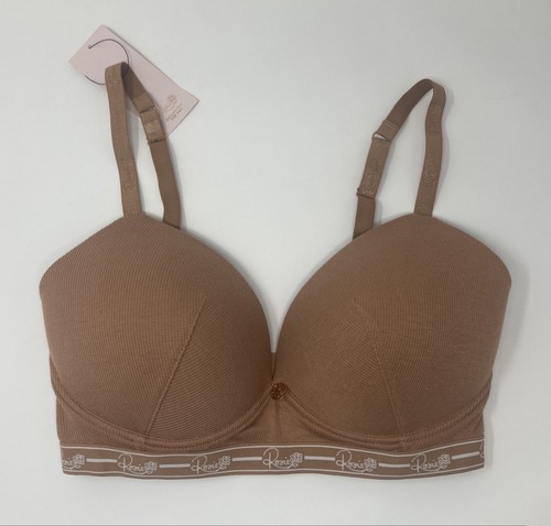 New rosie exclusively for - rosie,