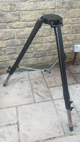 Meade lx200 lx90 tripod - lx200,lx90,