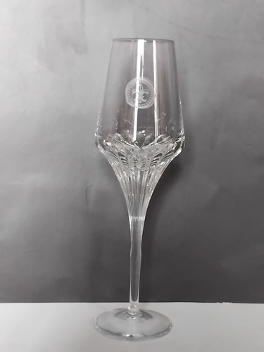Remy martin louis xiii crystal - martin,