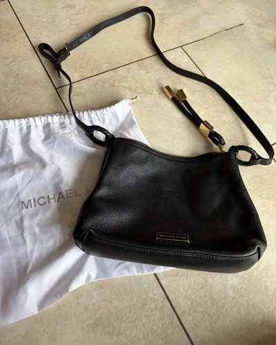 Michael kors leather - michael,