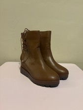 Simply Be Natural Wide Fit