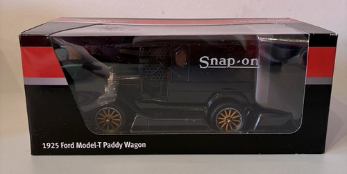 Snap tools 1925 ford - snap,