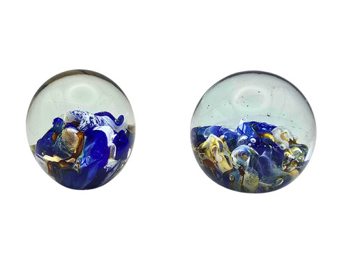 Vintage mdina glass - vintage,